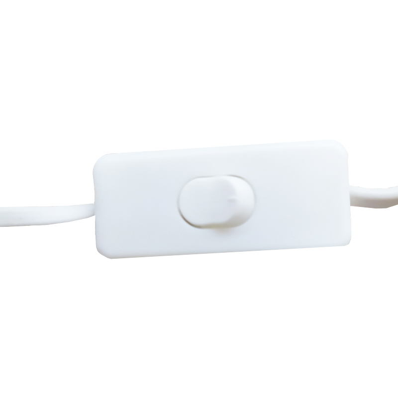 آباژور طرح دریا و کوسه روگا Roga