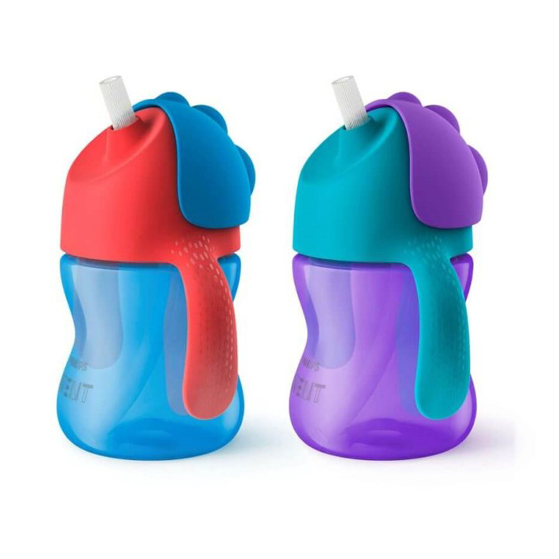 دستمال مرطوب ایزوتونیک 60 عددی زرد مولفیكس Molfix