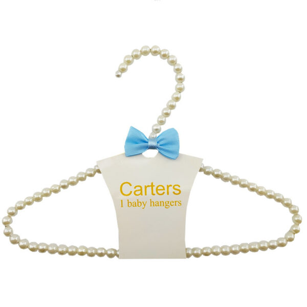 پتو پولیشی کلاه دار حباب دار خرس شال دار ببتو Bebetto