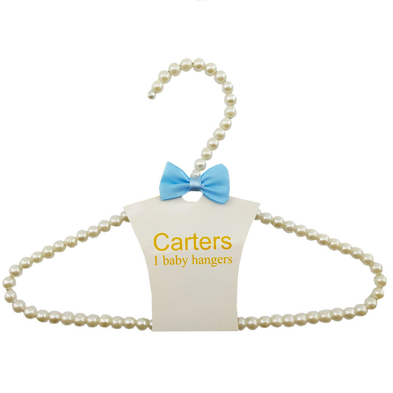 پتو پولیشی کلاه دار حباب دار خرس شال دار ببتو Bebetto