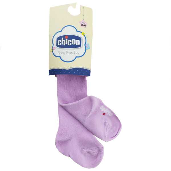 قاشق حرارتی تکی مواج چیوکو Chioco