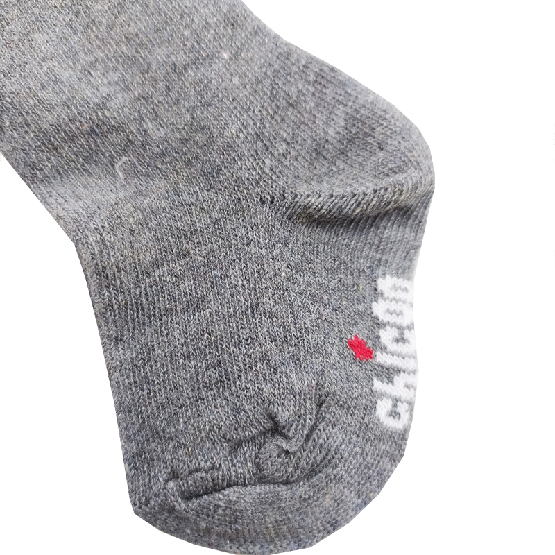 قاشق حرارتی تکی مواج چیوکو Chioco