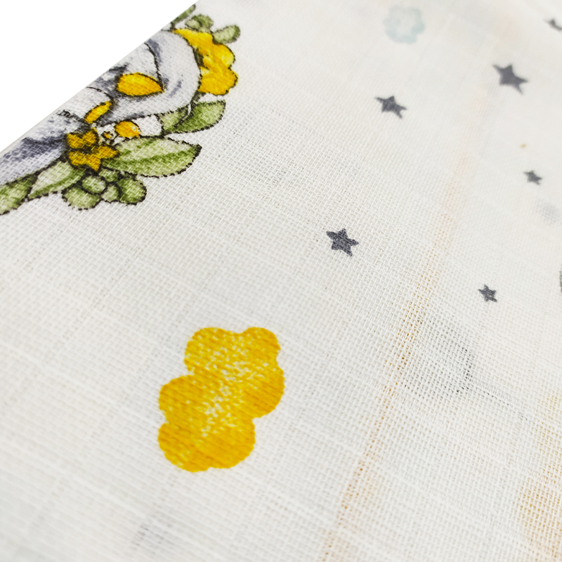 خشک کن تکی نخی اسب تک شاخ و ستاره Miniworld