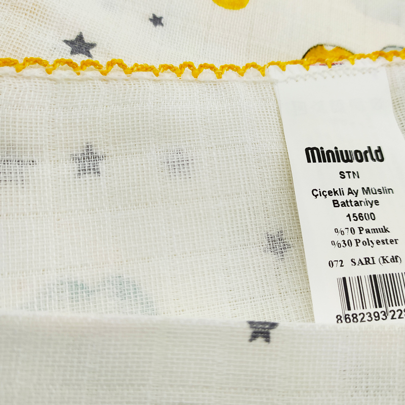 خشک کن تکی نخی اسب تک شاخ و ستاره Miniworld