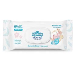 مزایا و عوارض صدای سشوار و جارو برقی برای نوزاد مزایا و عوارض صدای سشوار و جارو برقی برای نوزاد