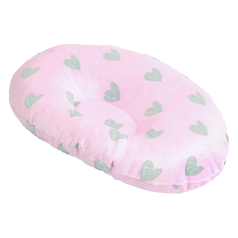 کفپوش اتاق کودک ماه و ستاره رزبرن RoseBorn