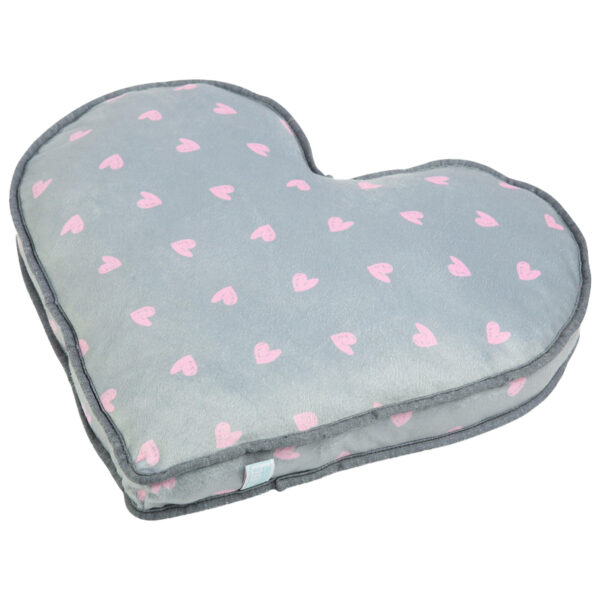 سرویس خواب ده تکه قلب و تاج رزبرن RoseBorn