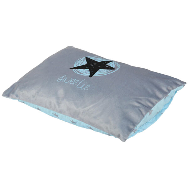 سرویس مسافرتی سه تکه ماه و ستاره رزبرن RoseBorn