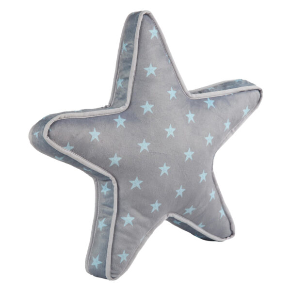 سرویس مسافرتی سه تکه ماه و ستاره رزبرن RoseBorn