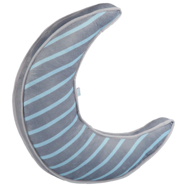 سرویس مسافرتی سه تکه ماه و ستاره رزبرن RoseBorn