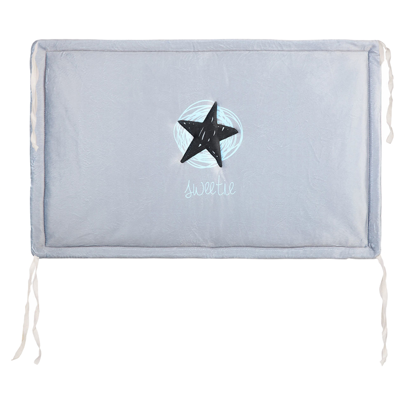 سرویس مسافرتی سه تکه ماه و ستاره رزبرن RoseBorn