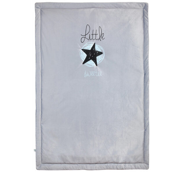 سرویس مسافرتی سه تکه ماه و ستاره رزبرن RoseBorn