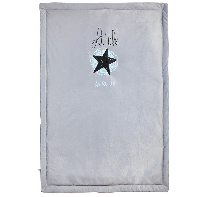 سرویس مسافرتی سه تکه ماه و ستاره رزبرن RoseBorn