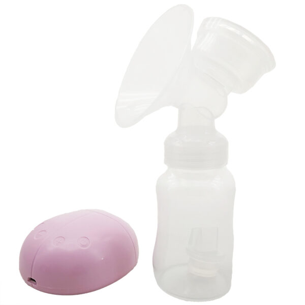 دستگاه شیردوش برقی مدل RH218 اویت Avaet