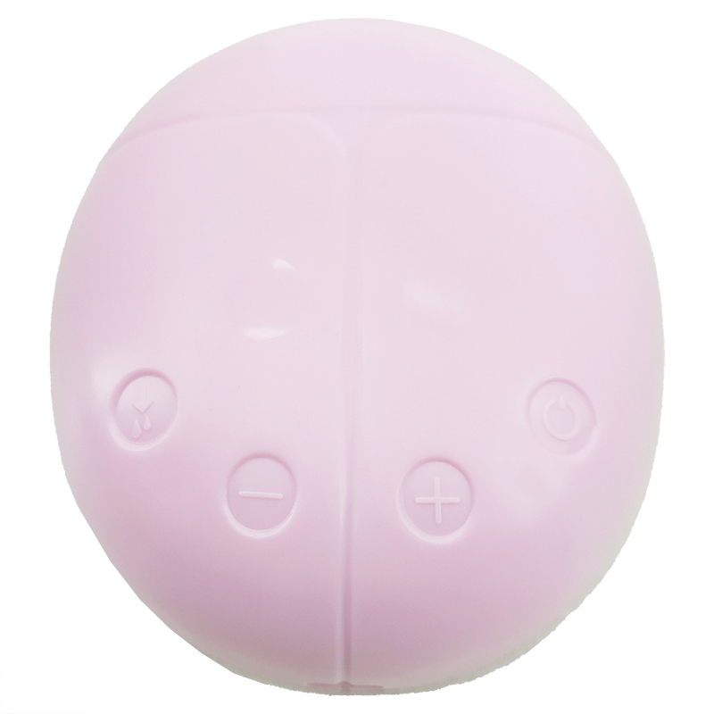 دستگاه شیردوش برقی مدل RH218 اویت Avaet