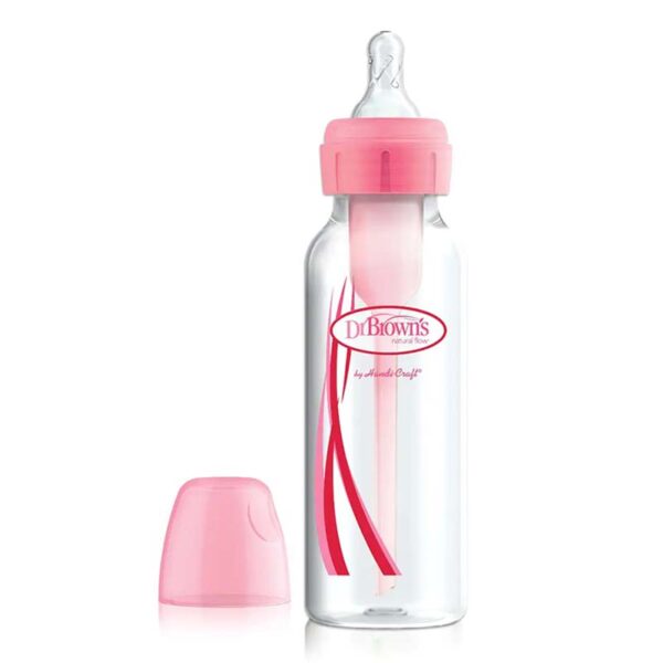 کرم سوختگی نوزاد 60 گرم سودوکرم Sudocrem