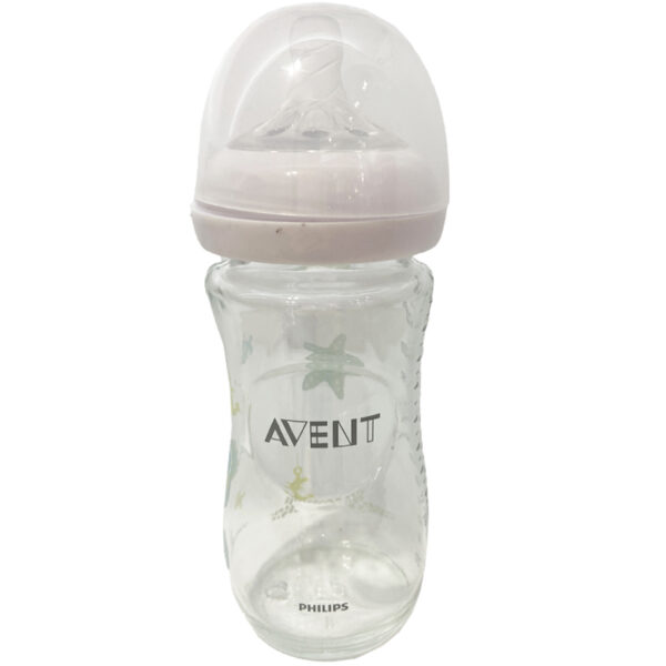 دستمال مرطوب ایزوتونیک 60 عددی زرد مولفیكس Molfix