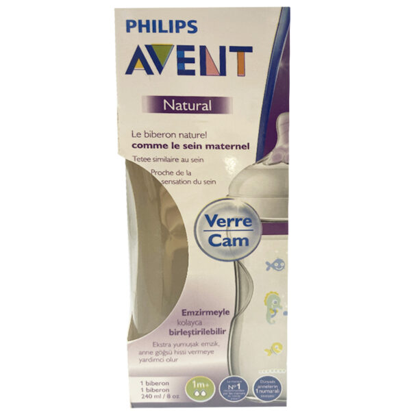 دستمال مرطوب ایزوتونیک 60 عددی زرد مولفیكس Molfix