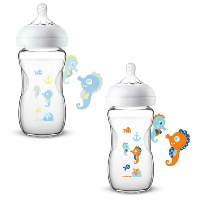 دستمال مرطوب ایزوتونیک 60 عددی زرد مولفیكس Molfix