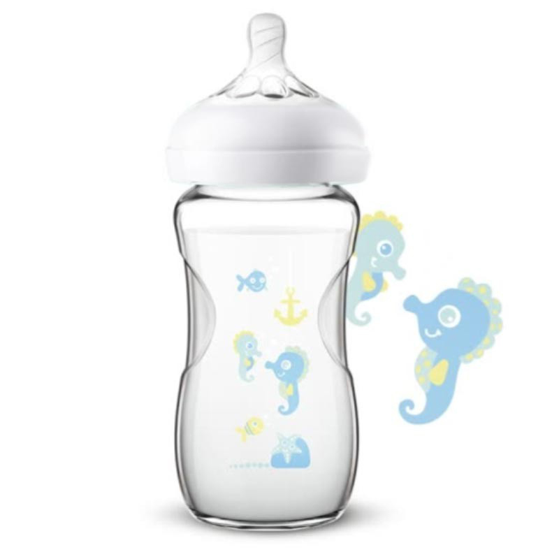 دستمال مرطوب ایزوتونیک 60 عددی زرد مولفیكس Molfix