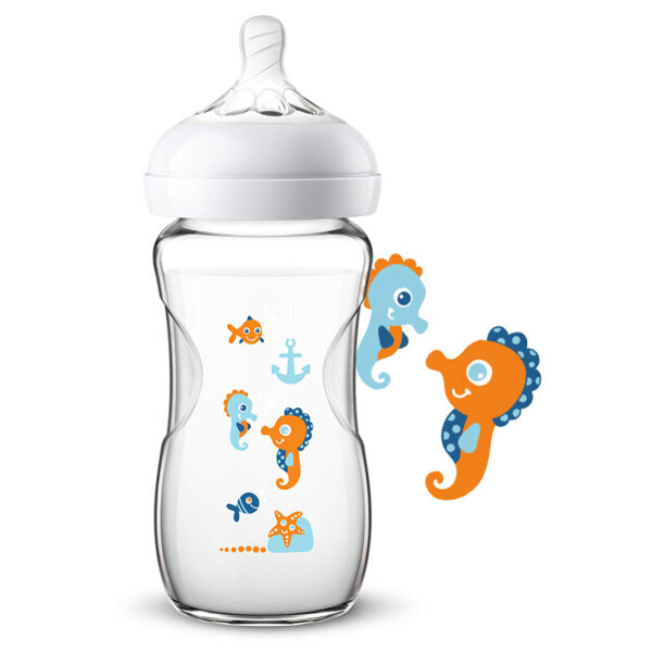 دستمال مرطوب ایزوتونیک 60 عددی زرد مولفیكس Molfix