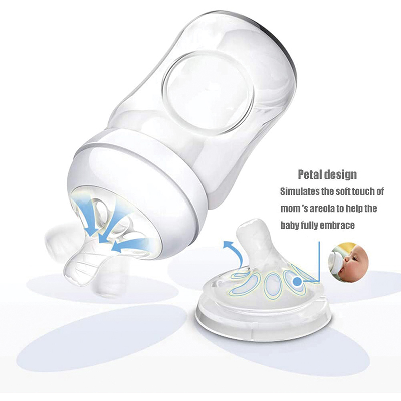 دستمال مرطوب ایزوتونیک 60 عددی زرد مولفیكس Molfix