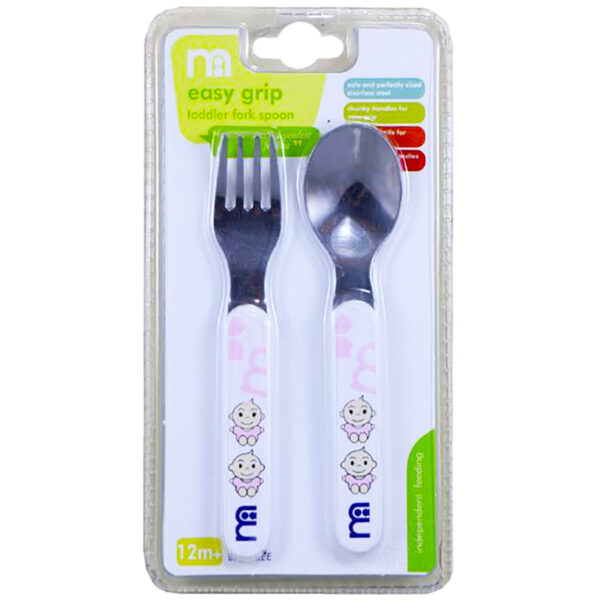 زیرانداز تعویض پوشک Hippo اسب آبی کارترز Carters