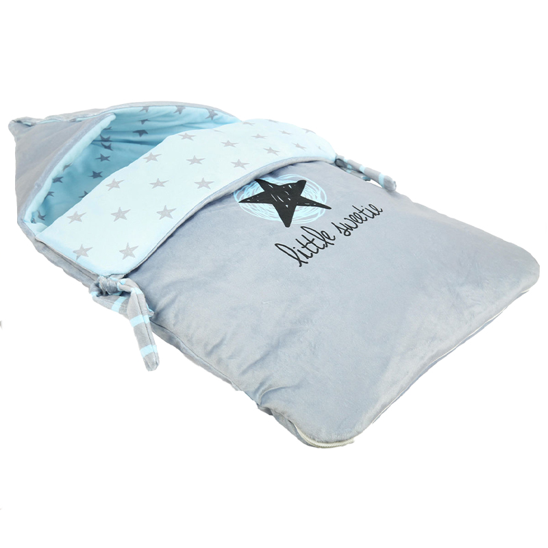 سرویس خواب ده تکه قلب و تاج رزبرن RoseBorn