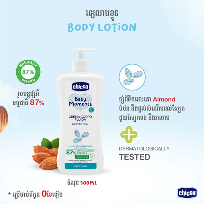 کرم سوختگی نوزاد 60 گرم سودوکرم Sudocrem