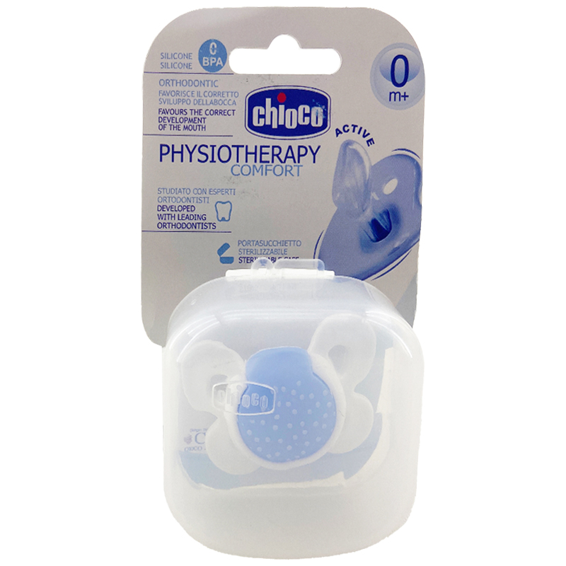 زیرانداز تعویض پوشک Hippo اسب آبی کارترز Carters