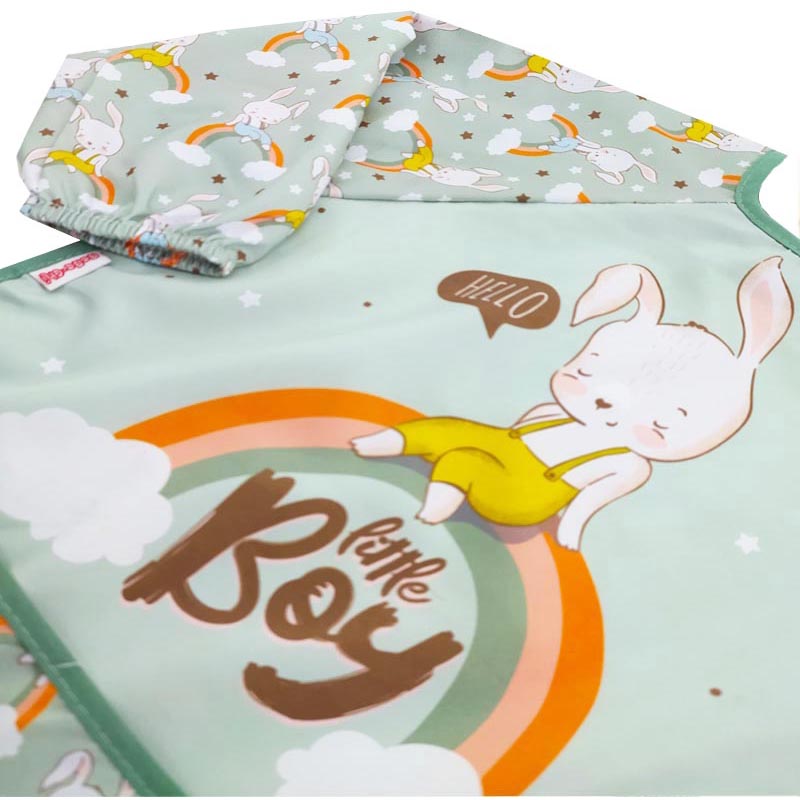 ریچ کرم مرطوب کننده پوست چیكو Chicco