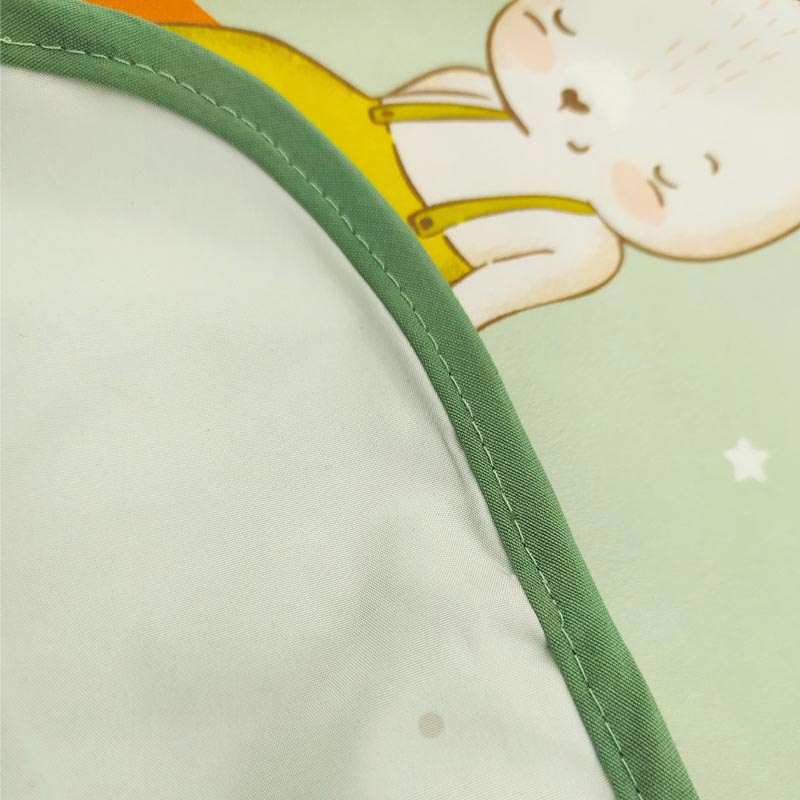 ریچ کرم مرطوب کننده پوست چیكو Chicco