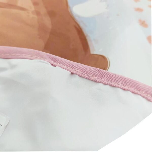 ریچ کرم مرطوب کننده پوست چیكو Chicco