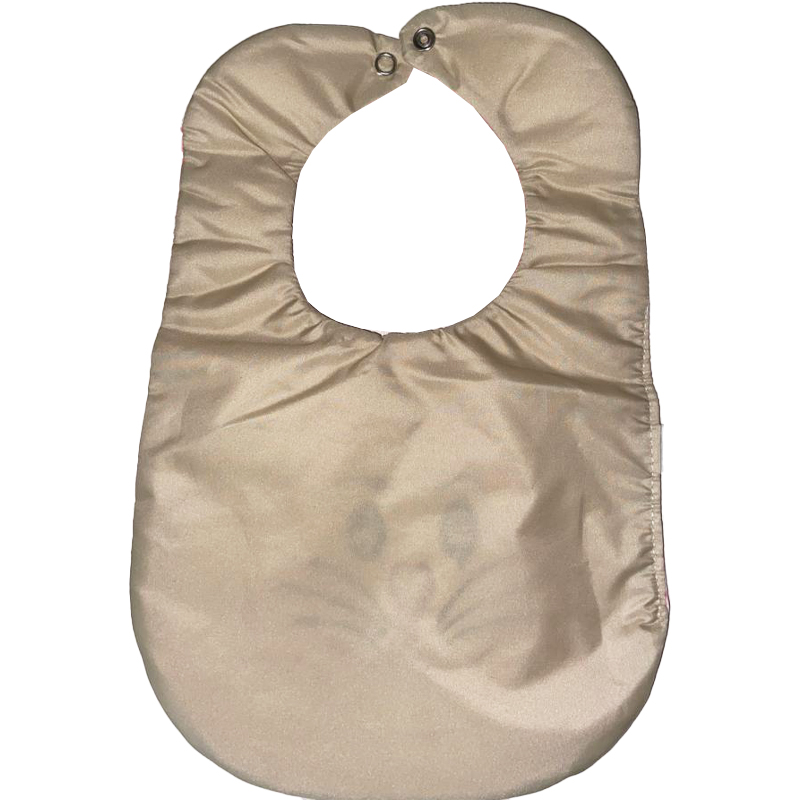 پیش بند خرگوش گوش دراز کوکالو Cocalo