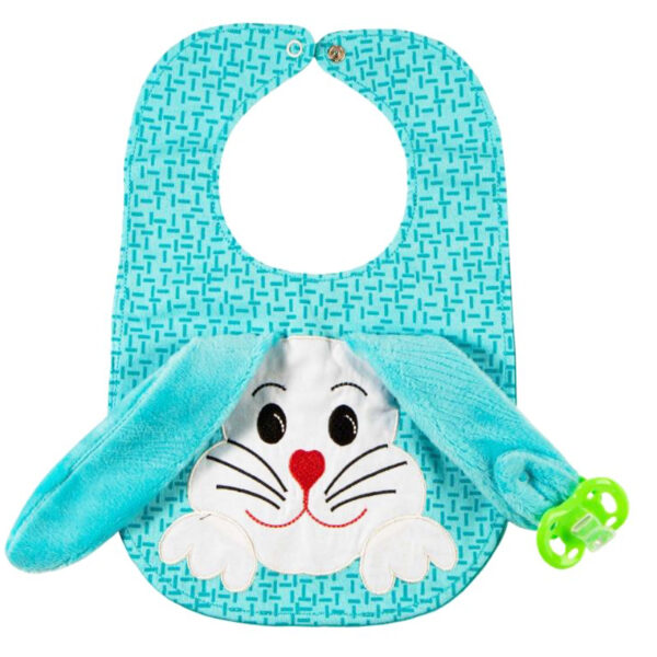 پیش بند خرگوش گوش دراز کوکالو Cocalo