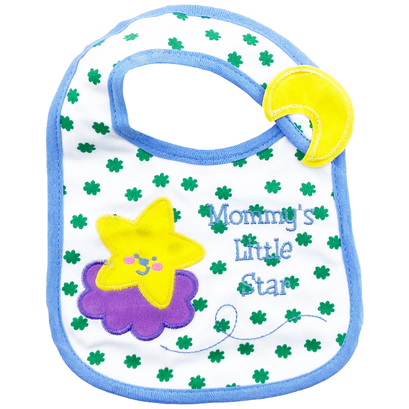 زیرانداز تعویض پوشک خرس و مربع و دایره کارترز Carters