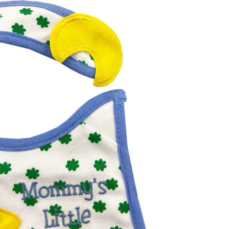 زیرانداز تعویض پوشک خرس و مربع و دایره کارترز Carters