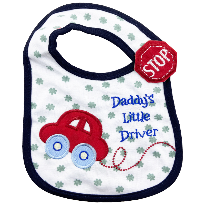 زیرانداز تعویض پوشک خرس و مربع و دایره کارترز Carters