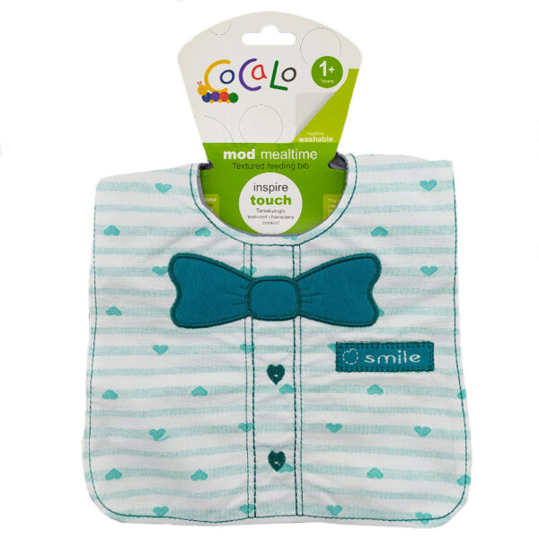 قاشق حرارتی تکی مواج چیوکو Chioco