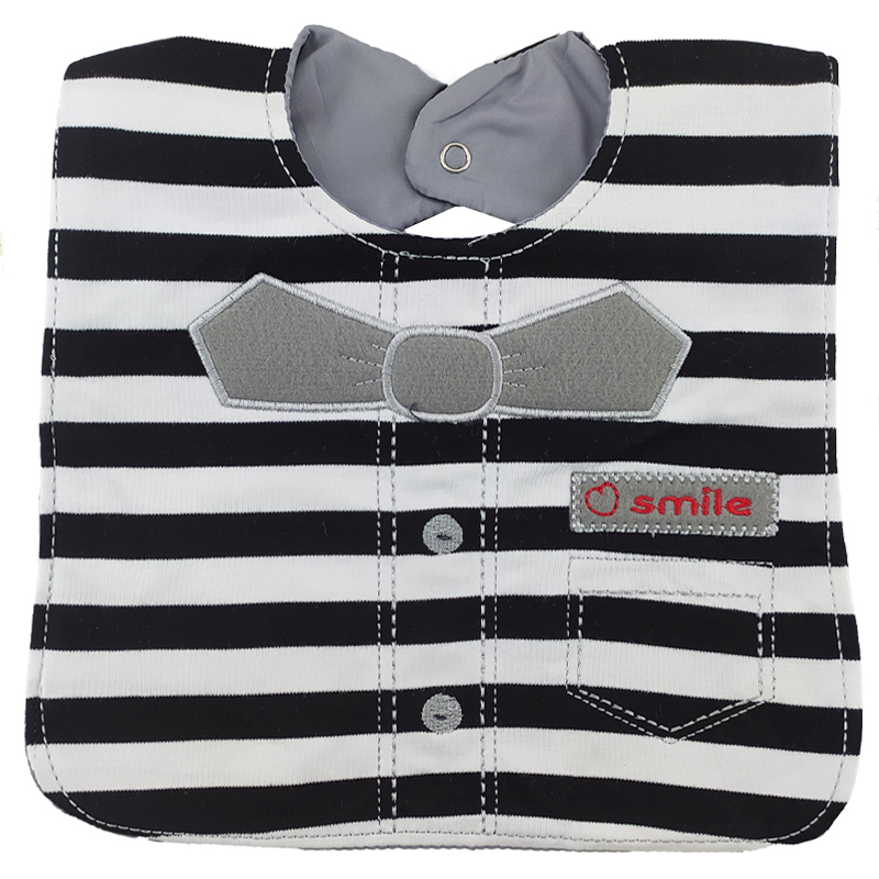 قاشق حرارتی تکی مواج چیوکو Chioco