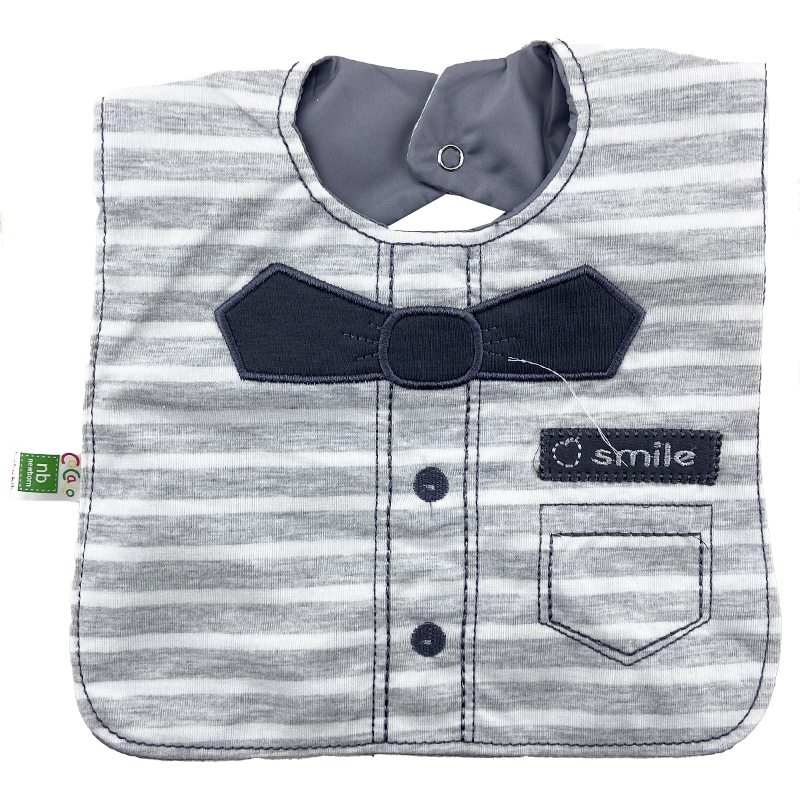 قاشق حرارتی تکی مواج چیوکو Chioco