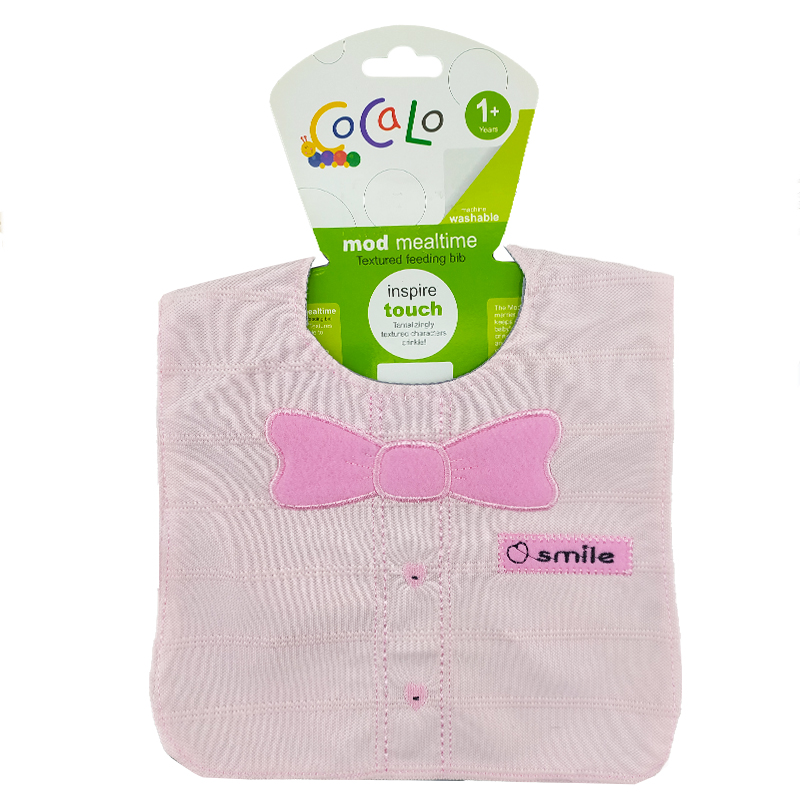 قاشق حرارتی تکی مواج چیوکو Chioco