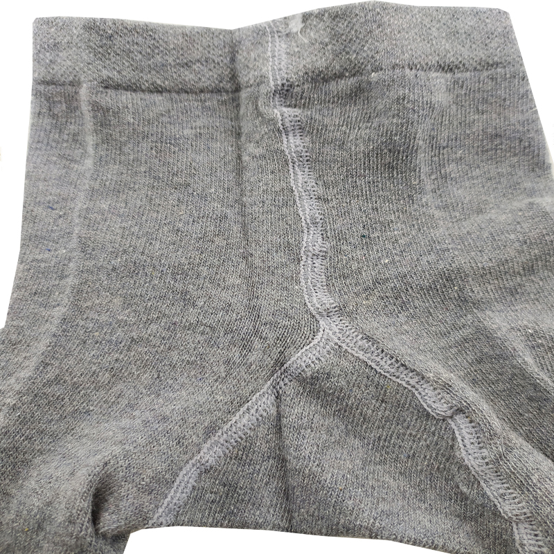 قاشق حرارتی تکی مواج چیوکو Chioco