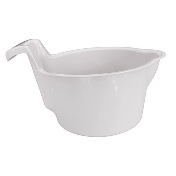 توالت فرنگی قصری 3 کاره تشکدار سگهای نگهبان Shebli nini