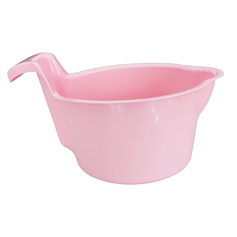 توالت فرنگی قصری سه کاره تشکدار Shebli nini