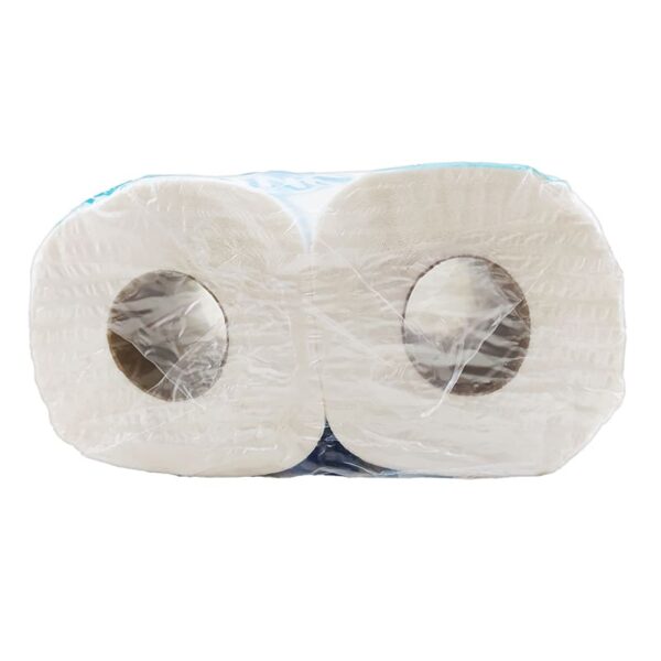 مایع نرم کننده لباس ۲ لیتری Glamarous گلاماروس تست Test