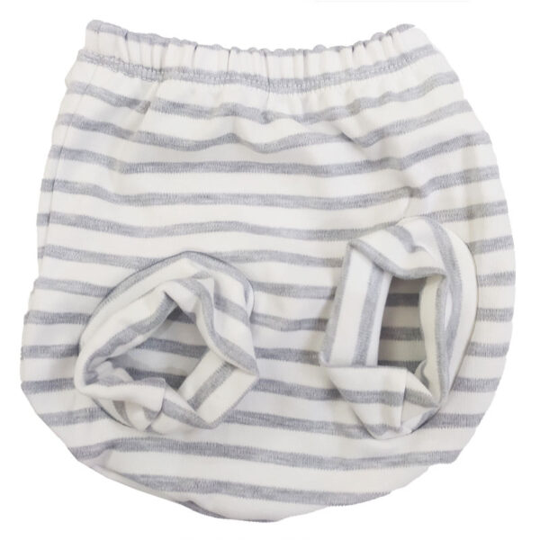 پستانک 2 عددی 0-6 ماه دایناسور و ابر Ultra Air اونت Avent