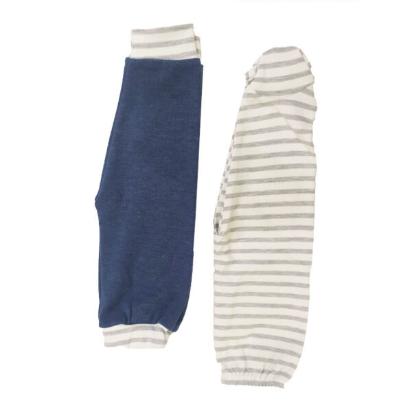 پستانک 2 عددی 0-6 ماه دایناسور و ابر Ultra Air اونت Avent