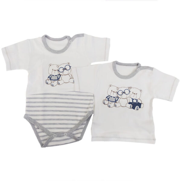 پستانک 2 عددی 0-6 ماه دایناسور و ابر Ultra Air اونت Avent