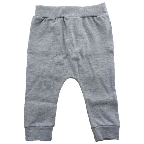 ست 5 تکه بیمارستانی نوزاد پروانه صورتی GoodMark